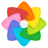 ToolWiz Photos 11.22 APK for Android Icon