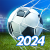 Top Football Manager 2024 2.9.9 APK for Android Icon