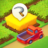 Township 17.1.0 APK for Android Icon