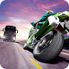 Traffic Rider 1.99b APK for Android Icon