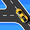 Traffic Run! 2.1.15 APK for Android Icon