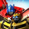 TRANSFORMERS: Forged to Fight 9.2.0 APK for Android Icon