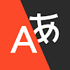 Yandex.Translate 68.5 APK for Android Icon