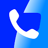 Truecaller: Caller ID & Block 13.57.7 APK for Android Icon