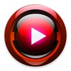 Tube Dream 2.9.3 APK for Android Icon