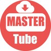 Tube Master 1.0 APK for Android Icon