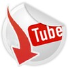Tube To MP3 1.1 APK for Android Icon
