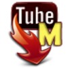 TubeMate YouTube Downloader 2.4.32.833 APK for Android Icon