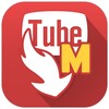 TubeMate 3.4.11.1372 APK for Android Icon