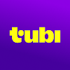 Tubi TV 8.5.1 APK for Android Icon