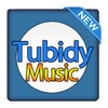 Tubidy Music 1.0 APK for Android Icon