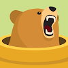 TunnelBear VPN 4.2.1 APK for Android Icon