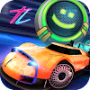 Turbo League 2.5 APK for Android Icon