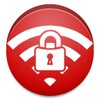 TurboWifi 1.3.1 APK for Android Icon