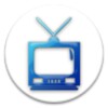 TV Free Online 3.1 APK for Android Icon