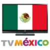 TV Mexico icon