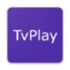TV Play – Assistir TV Online 1.0.13 APK for Android Icon