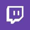 Twitch (Old) 4.6.3 APK for Android Icon