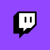 Twitch 18.8.0_BETA APK for Android Icon