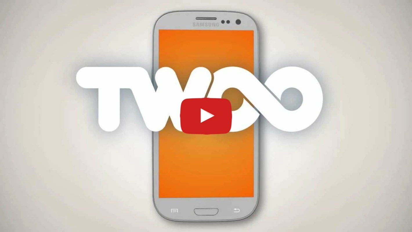 Twoo 10.18.9 APK feature
