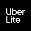 Uber Lite 1.159.10000 APK for Android Icon