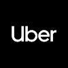 Uber 4.518.10001 APK for Android Icon