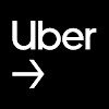 Uber Driver 4.465.10001 APK for Android Icon