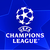 UEFA Champions League 11.7.2 APK for Android Icon
