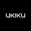 UKIKU 5.3.2 APK for Android Icon