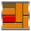 Unblock Me FREE 2.4.0 APK for Android Icon