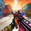Unkilled 2.3.3 APK for Android Icon