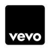 Vevo 5.4.1.0 APK for Android Icon