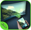 Play Slide Video Projector 1.5 APK for Android Icon