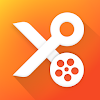 YouCut 1.612.1184 APK for Android Icon
