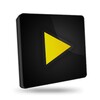 Videoder 14.4.2 APK for Android Icon
