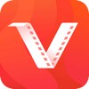 VidMate – HD video downloader 5.1904 APK for Android Icon