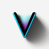 vimage 4.0.0.6 APK for Android Icon