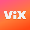 ViX: Cine, TV, Deportes Gratis 4.22.2_mobile APK for Android Icon