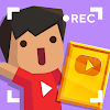 Vlogger Go Viral 2.43.36 APK for Android Icon