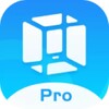VMOS Pro 3.0.1 APK for Android Icon
