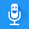 Voice Changer With Effects 4.1.1 APK for Android Icon