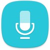 Voice wake-up 2.2.00.26 APK for Android Icon