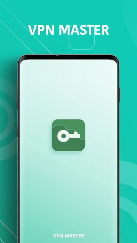 VPN Master-Free·unblock·proxy 7.9.5 APK for Android Screenshot 1