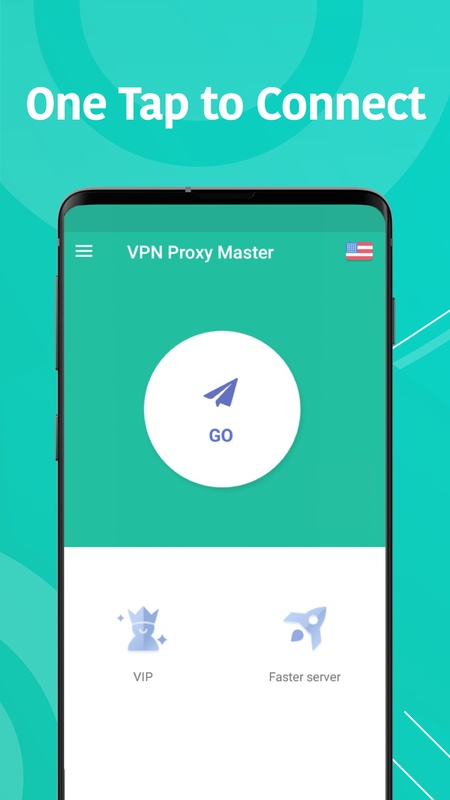 VPN Master-Free·unblock·proxy 7.9.5 APK for Android Screenshot 3
