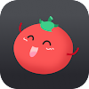VPN Tomato icon
