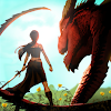 WAR DRAGONS 8.60+gn APK for Android Icon