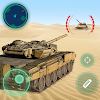 War Machines 8.31.4 APK for Android Icon