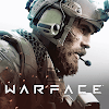 Warface GO 4.1.1 APK for Android Icon