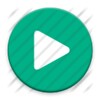 WatchApp 1.1.2 APK for Android Icon