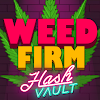 Weed Firm 2 3.2.15 APK for Android Icon